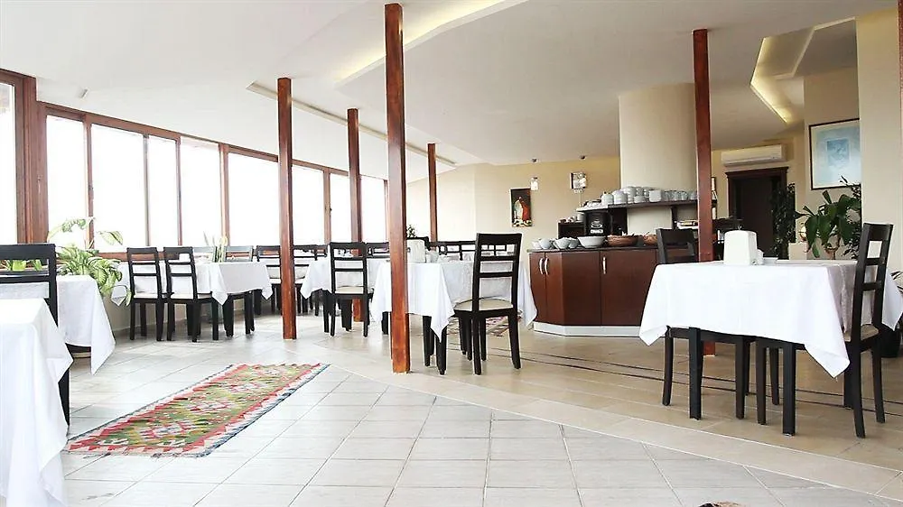 Maihao International Hotel Zhuhai