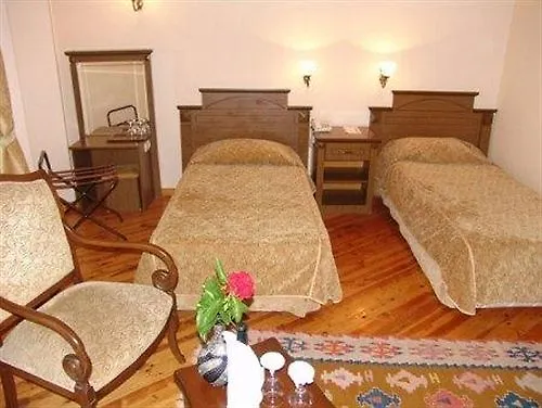 Maihao International Hotel Zhuhai