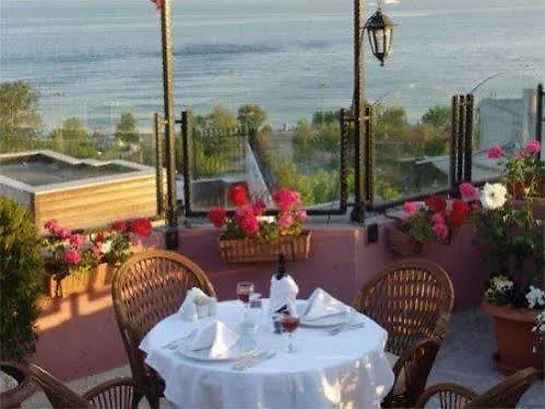 Maihao International Hotel Zhuhai 4*,  China