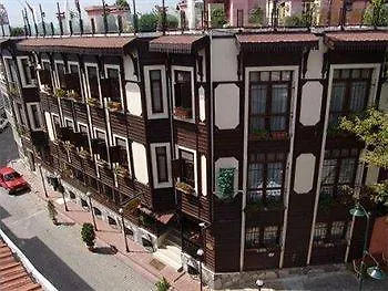 Maihao International Hotel Zhuhai China