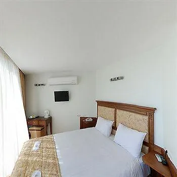 Maihao International Hotel Zhuhai